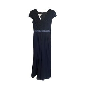davids bridal bridesmaid dresses with pockets Inspiration for Bridesmaids | David's Bridal